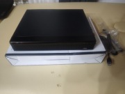 Rejestrator AHD, HD-CVI, HD-TVI, CVBS, TCP/IP APTI-XB0401-S31 4 KANAŁY