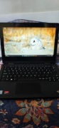 Lenovo ThinkPad 11e Yoga Gen 6