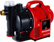 Pompa powierzchniowa Einhell GC-AW 9036