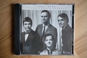 Kraftwerk - Trans Europa Express CD ideał 