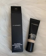 Mac Cosmetics NW 15 Pro Longwear Nourishing Waterproof Foundation Podkład 