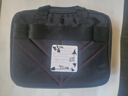 Torba na laptopa 13,3 " Dell