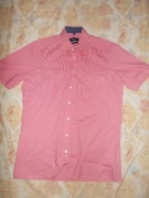 Andrew James koszula męs. r.M