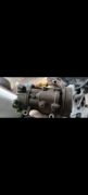 Kompresor klimatyzacji Citroen C4 I 