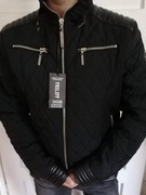 PHILIPP PLEIN NOWA KURTKA XL