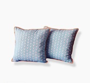 Poduszki dekoracyjne 45x45 cm