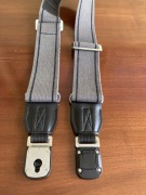 Profesjonalny pasek do profesjonalnych kamer