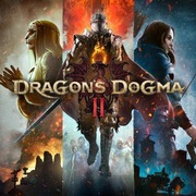 Dragon's Dogma 2 Steam Key
