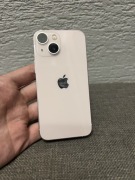 IPhone 13 mini 128gb, 100% bateria, gwarancja