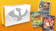 Pokémon Sword & Shield TCG
