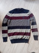 bluza pulower Lc Waikiki rozmiar S nowa