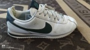 damskie buty nike CORTEZ r. 36,5/ 22,5 cm HURTOWNIA BUTÓW UŻYWANYCH