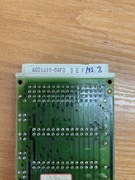 pamięć siemens 6dd1610