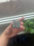 Procesor I7 3770K socket 1155