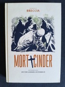 Breccia - Mort Cinder