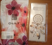 Etui Samsung Galaxy S10 Plus 