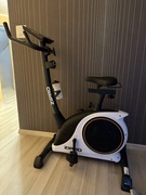 Rowerek Stacjonarny Treningowy Zipro Nitro RS