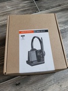 Słuchawki Plantronics SAVI 8220