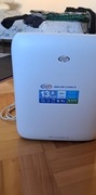 Osuszacz powietrza Argo Dry Cloud 13 GWARANCJA