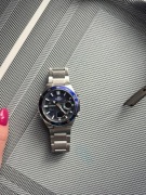 Sprzedam zegarek Casio,