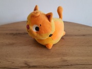 Wędrujący kotek do nauki wspinaczki Wobble and go Puppy B.TOYS