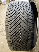 Fortuna Ecoplus 2 4S 225/40R19 93W XL opona całoroczna