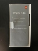Telefon Redmi 13C