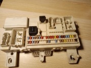 Cem Volvo 30765015 moduł 