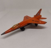 Vintage 1973 Matchbox SB4 Mirage F1