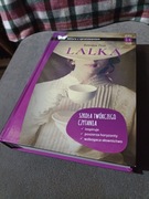 Bolesław Prus - Lalka Lektura z opracowaniem