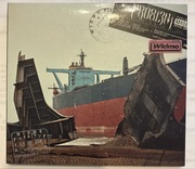 PRO8L3M - WIDMO Problem Artur Rojek