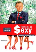 Ferdynand Karzełek Pieniądze są sexy