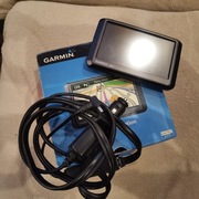 Navi nawigacja Garmin 