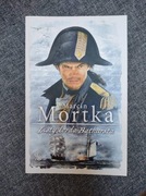 "Listy Lorda Bathursta" Marcin Mortka