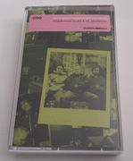 Ata & nd_Baumecker - Running Back Mega Mastermix Presents Wild Pitch Club