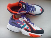 Buty Adidas Yung -96 Chasm J  r 44 