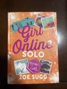 Girl Online Solo