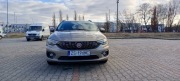 Fiat Tipo wersja Lounge 1.4 95km+ LPG rok 2020.