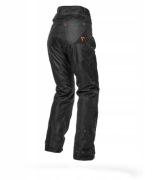 Spodnie damskie Adrenaline meshtec lady S /38