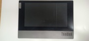 Moduł LCD Lenovo, e-ink OSŁONA Thinkbook Plus 20TG FRU:5CB0Z27775