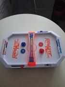 Cymbergaj dla dzieci 