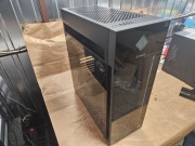 Komputer OMEN PC gamingowy GT22-0000ng HP 45L