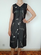 Sukienka letnia Betty Barclay r. 38