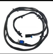 Dysze spryskiwacza Mercedes CLA W117