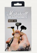 Słuchawki Marshall Mode EQ Headphones