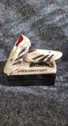 Adidas Predator Elite Ll Ag 41 1/3  