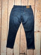 Spodnie jeansowe Levi’s 511