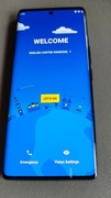 Mam do sprzedania telefon HTC U24 Pro w bardzo dobrym stanie