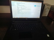 Dell Inspiron 15 i7 GeForce GT 840m 8GB RAM