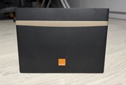 Huawei B525s-23a router LTE/4G, wersja Orange